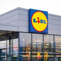Desde el jueves, 30 de abril, llega a Lidl el maletín de herramientas completo que todo manitas necesita en el garaje