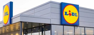 Desde el jueves, 30 de abril, llega a Lidl el maletín de herramientas completo que todo manitas necesita en el garaje