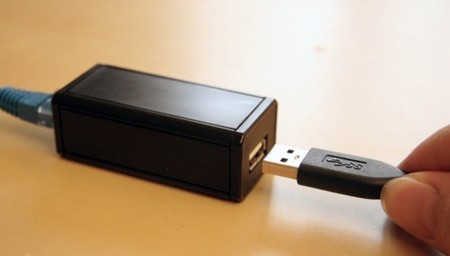 Plug quiere ayudarnos a montar nuestra propia nube en casa