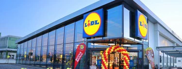 Hoy llega a Lidl el foco LED con sensor de movimiento ideal para el jardín o el garaje, y cuesta menos de 10 euros