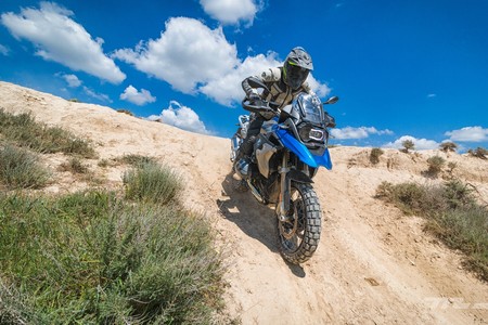 Bmw R 1200 Gs Ride 2017 026