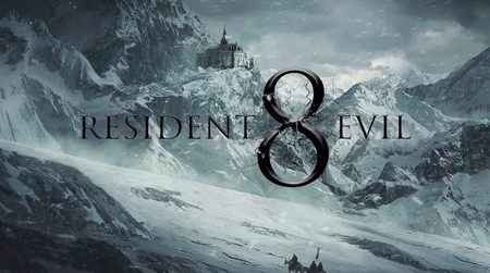 Resident Evil 8: qué dicen los últimos rumores y cuáles son los detalles que parecen viables