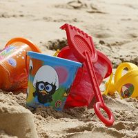 Autónomo, si vas a irte de vacaciones, no dejes de cotizar a la Seguridad Social