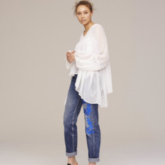 Foto 2 de 19 de la galería asos-verano-2016-1 en Trendencias