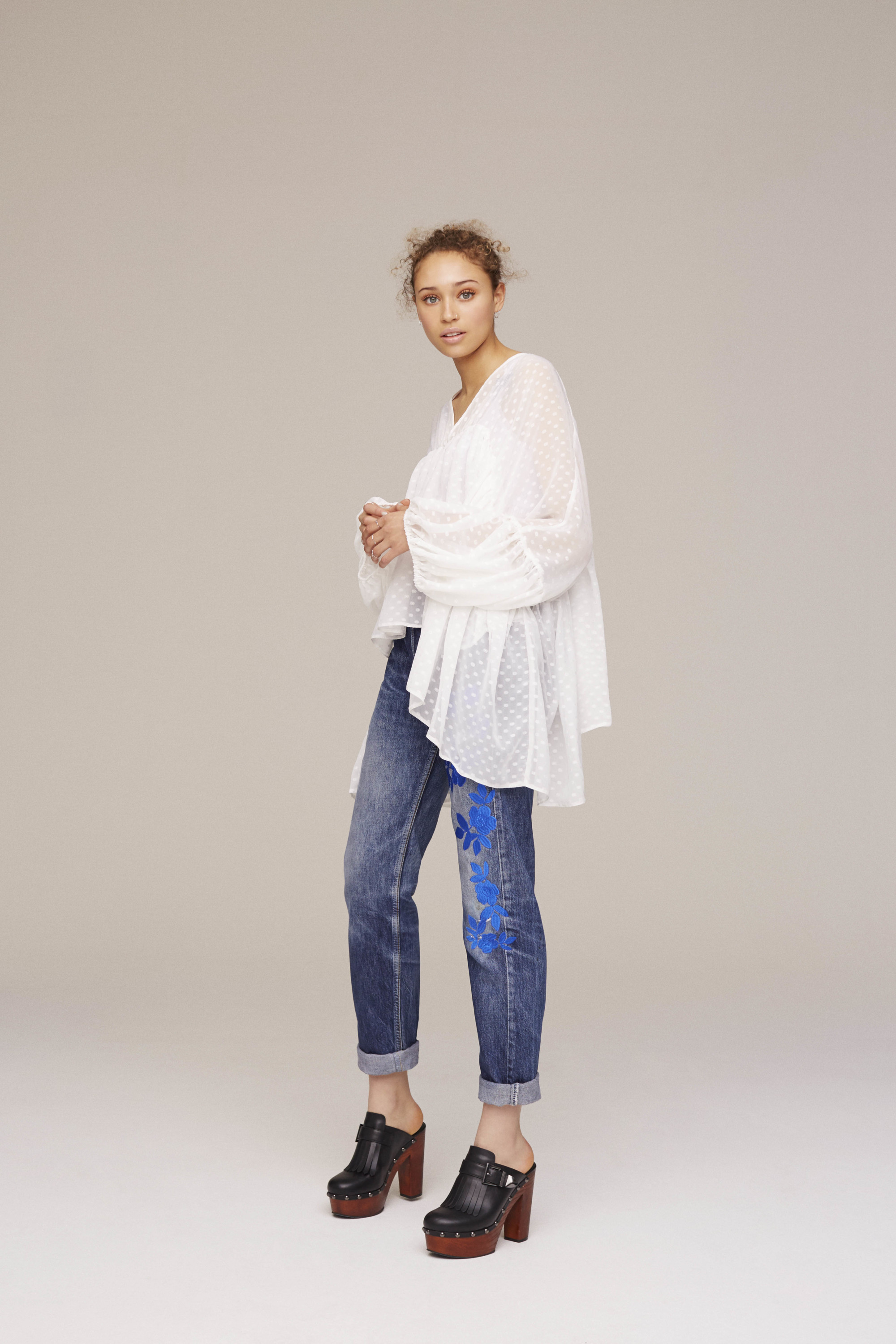 Foto de Asos verano 2016 (2/19)