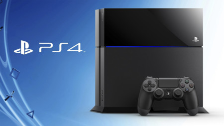 Y por esto Sony quiere colarte una nueva PS4
