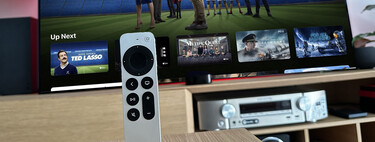 Cómo sería la plataforma de streaming perfecta que tuviese lo mejor de Netflix, Disney+, HBO Max y compañía