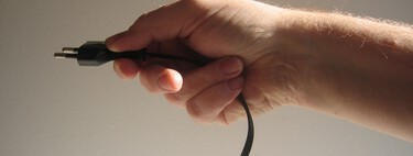 El electrodoméstico que muchos tenemos en casa y que gasta como 65 neveras funcionando a la vez 