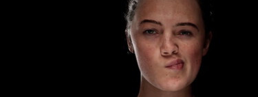 Así es Ziva RT Face Trainer, la herramienta que nos trae las expresiones faciales más realistas  