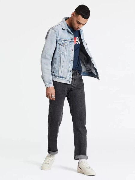 Lsco Scene7 Com 798300011 Front Pdp Lse