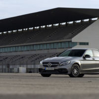 Mercedes-AMG se plantea tener sus propios concesionarios