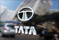 Tata, una empresa que no nació para ganar dinero