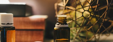 Tras años de debate y 1.000 "medicamentos" retirados, España tiene al fin un veredicto sobre la homeopatía: no sirve para nada