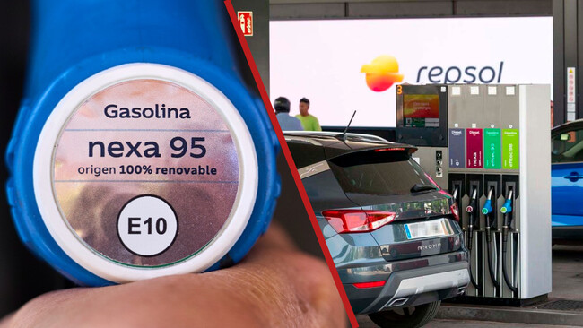 Repsol