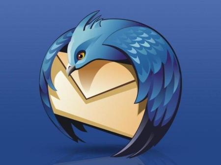 Mozilla presenta la beta de Thunderbird 5