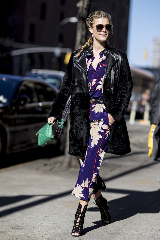 New York Str A Rf18 0321