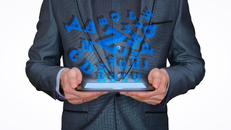¿Necesitas un lector de PDF? Estas siete aplicaciones te ofrecen acceso a las funciones básicas y sin pasar por caja