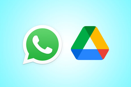 Más control para la copia de seguridad de WhatsApp en Google Drive: podremos exportarla e importarla