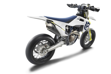 Husqvarna Fs450 2018 003