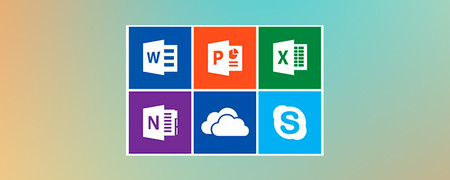 Office Mobile en formato UWP tiende a morir: las PWA's y el descalabro de Windows Mobile la condenan a muerte