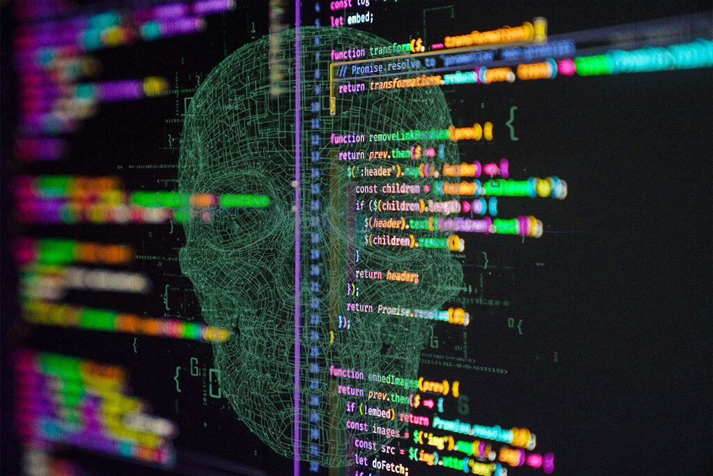 Los ciberdelincuentes han encontrado el modo perfecto de robar a programadores: en sus entrevistas de trabajo