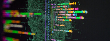 Los ciberdelincuentes han encontrado el modo perfecto de robar a programadores: en sus entrevistas de trabajo