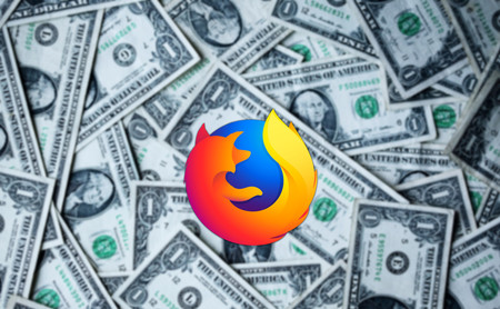 Mozilla despide 70 empleados: 
