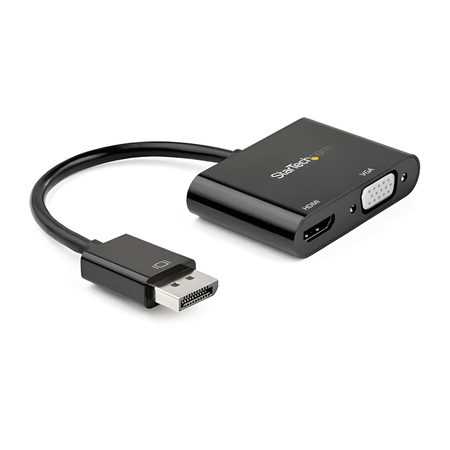 Displayport Tv Laptop Upscayl 2x Realesrgan X4plus