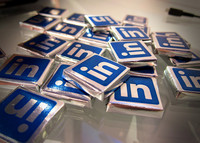 Linkedin y su interesante política de adquisiciones tras comprar Pulse 