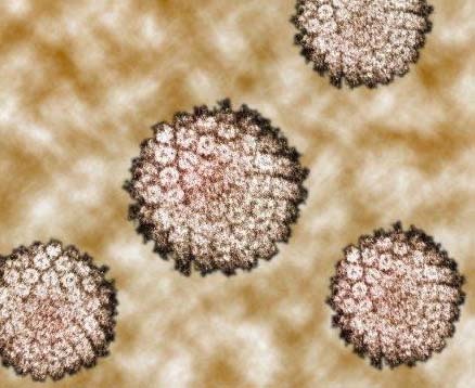 Equity crowdfunding para mejorar el tratamiento del cáncer