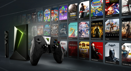 Estas son las armas con las que GeForce Now quiere convertirse en el Netflix de los videojuegos