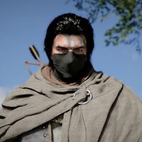 Cómo robar en Crimson Desert 