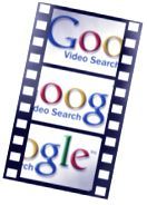 Google cierra su tienda de vídeos