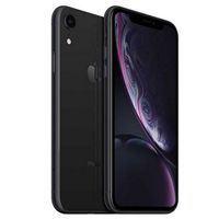 iPhone XR por 549,20 euros: un chollazo con envío desde España que durará poco en AliExpress Plaza