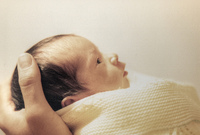 Permiso por paternidad: ampliado a 4 semanas a partir del 2011 