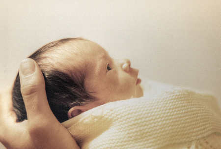 Permiso por paternidad: ampliado a 4 semanas a partir del 2011