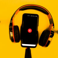 Los mejores reproductores de música gratuitos para Android: comparativa a fondo 