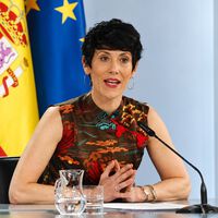Confirmado por la Seguridad Social: los autónomos podrán adelantar la edad de jubilación en 2027 