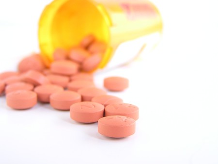 El consumo excesivo de omeprazol y sus riesgos poco conocidos