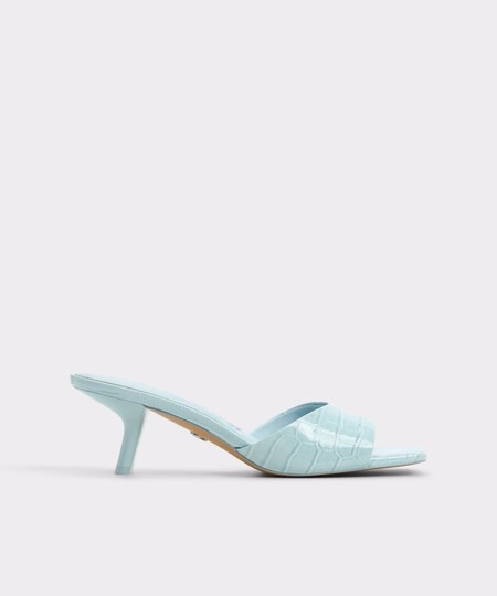 Aldo