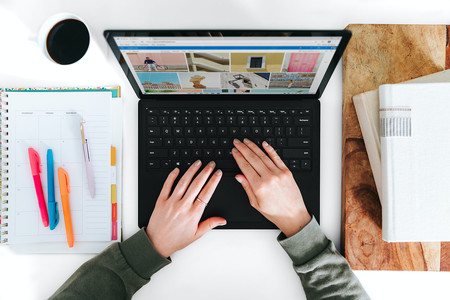 Cursos Online Gratuitos