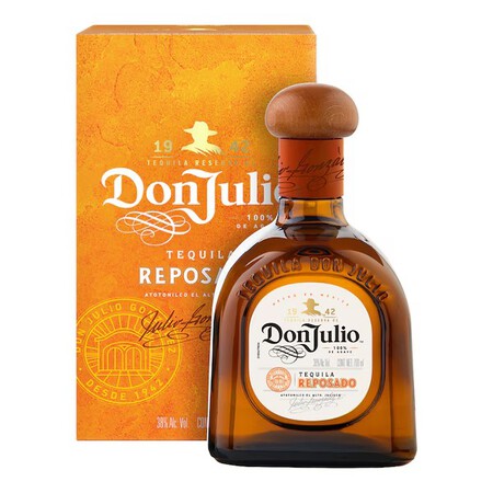 tequila oscars 2026 bebidas mexicano