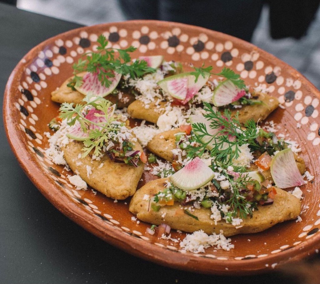 Regresa 'Morelia en Boca 2022' en formato presencial honrará a la