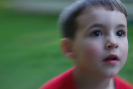 Según un estudio, los niños que sufren Síndrome de Fatiga Crónica no podrán desarrollarse con normalidad en el futuro