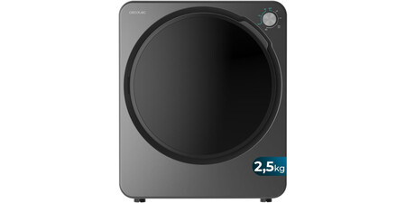Secadora Mini Cecotec