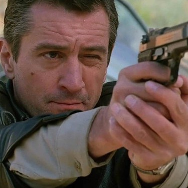Fotograma de la película