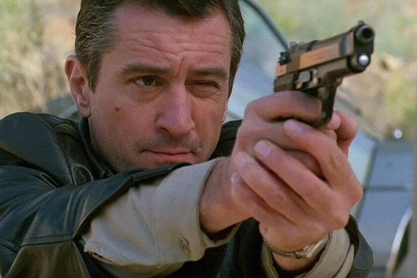 Fotograma de la película