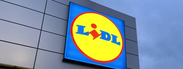 Llega a Lidl la semana que viene un mueble perfecto para pisos pequeños: este banco de almacenaje por menos de 40 euros