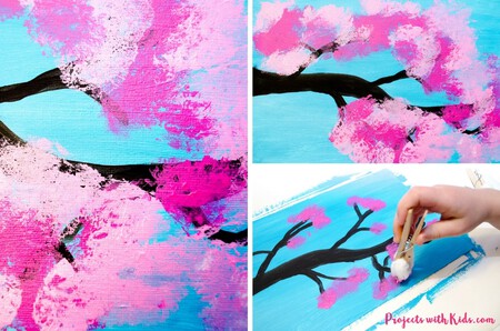 Cherry Blossoms Feature2