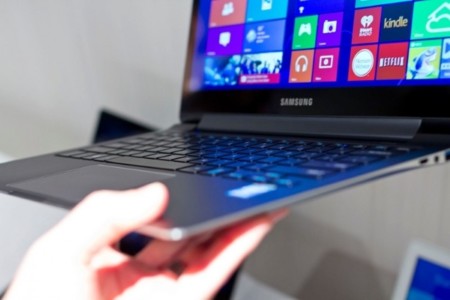 Samsung se retracta: detendrá el bloqueo a las actualizaciones de Windows Update en sus portátiles